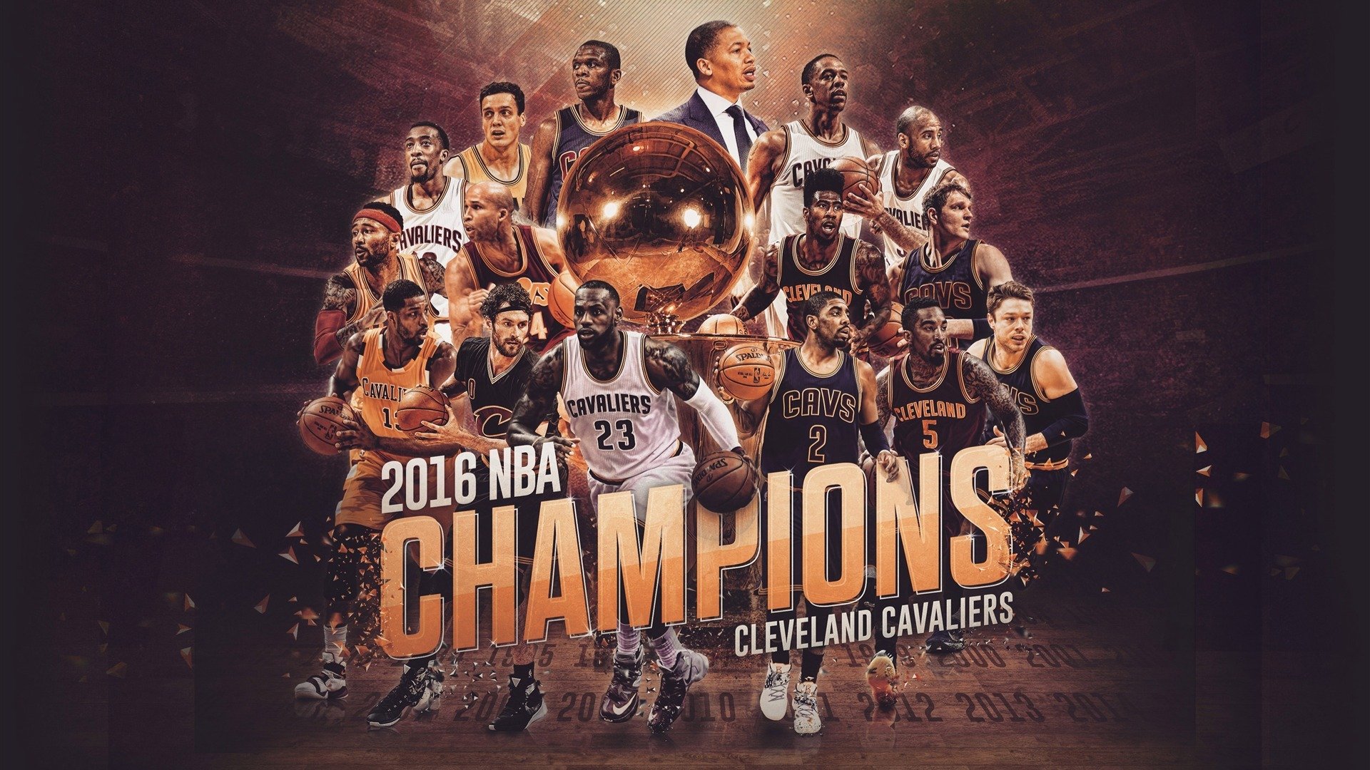 新王加冕与旧秩序崩塌,文班亚马用实力证明自己,活塞掀翻公牛,NBA的唯一性时代开启